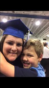 Such a wonderful week! Two graduations, touring Lila's college, dinners,  games, Father's Day, and lots of family fun. My heart is full.