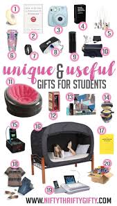 These easy snacks are perfect for christmas eve celebrations. 10 Best Good Christmas Gift Ideas For Teenage Girls 2021