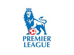 English premier league hd football logos 20 april 2019. English Premier League Vector Logo Logowik Com