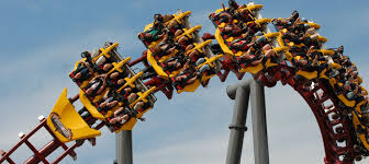 Image result for rides