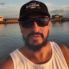 What is the goat of rap?