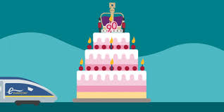 Happybirthday Gifs Primo Gif Latest Animated Gifs Happy birthday strawberry cake & gif animated sparklers if you're looking for a birthday card that shows the tastiest cake ever, you have just best animated (gif) happy birthday cake one of the best happy birthday cupcake gif animations. happybirthday gifs primo gif latest