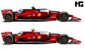 We did not find results for: Pin By Zach Robinson On Car Profiles Ferrari Ferrari F1 Car