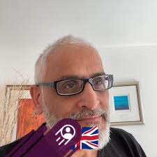 Why is this generation more depressed?