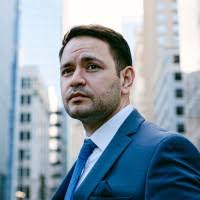 60+ "Steven Ram" profiles