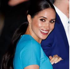 Kate Middleton and Meghan Markle Royal Nail Polish Shades 2023