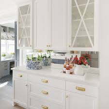 15 kitchens with shaker style cabinets