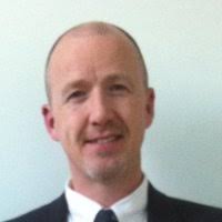 Brian McMullan Email & Phone Number