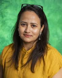 Ewing Lecture Series