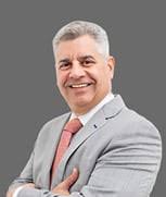 Wells Fargo Home Loan Mortgage Consultant Christopher Cortes near Woodbridge