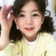 Ellie Field American