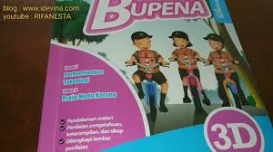 We did not find results for: Pembahasan Bupena 3d Tema 8 Subtema 3 Halaman 157 158 Youtube