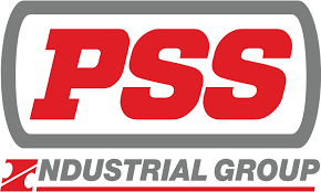 Our member beliefs confirm our promise to members read about our set of beliefs that sets out the way we conduct ourselves in delivering relevant and reliable member experiences. Pss Industrial Group Energy Industrial Market Supplier