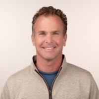 Reginald Norris Email & Phone Number