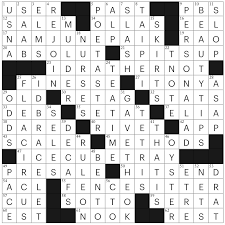 Very eager crossword clue 4 letters. Wednesday May 12 2021 Diary Of A Crossword Fiend
