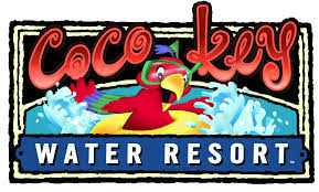 Coco Key Water Resort Promo Codes November 2020 Get 15 Off Coco Key Water Resort Coupon