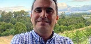 Durante la jornada de este miércoles, la fiscalía local de puerto varas confirmó que el concejal electo por la comuna de llanquihue, richard barría. Iqtg Lwiqc3zom