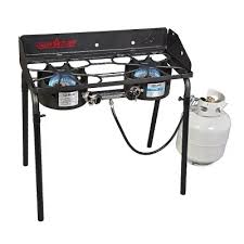 Your coils will likely need a degreasing soap. The Best Car Camping Stoves For 2021 Fresh Off The Grid