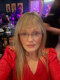 Who to contact for commodities setup for grandmother?