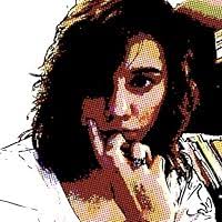 I Can't" Said The Ant by Polly Cameron