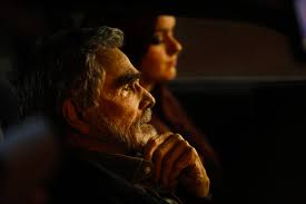The Last Movie Star (2017) - IMDb