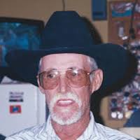 Clotho Milton Kite Jr. Obituary January 1, 1900