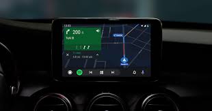 Our package include the installation instructions and video to help u to finish the installation. Android Auto Vs Google Assistant Driving Mode Vs Android Automotive Os All The Ways Google Hits The Road Roadshow