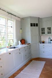 We did not find results for: Sven Snickare Sok Pa Google Cottage Ideas Pinterest Google Kitchen Design Small Kitchen Pantry Design Kitchen Design