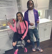 See more ideas about black couples goals, black couples, black relationship goals. 6addie Pins Black Relationship Goals Cute Couples Bestie Goals