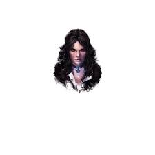 ���������� ������������ The Witcher 3 - ����������� (�����. 30549)