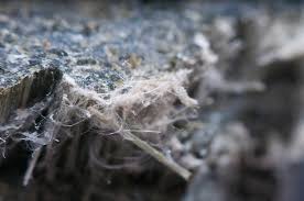 Mesothelioma lawsuits secure valuable financial compensation from negligent asbestos product manufacturers to help pay for treatments and other expenses. Minnesota Mesothelioma Lawyer Simmons Hanly Conroy