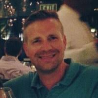 Contact Joel Loates, Email: j***@adlerinsulation.com & Phone Number