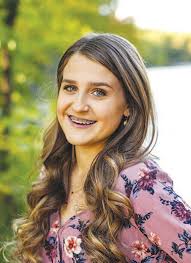 Congratulations to the Class of 2021