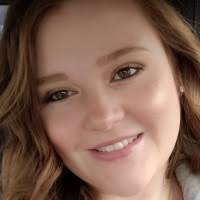 300+ "Mãe Miranda" profiles