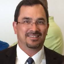 architecture #studentdesign #ncstatedesign