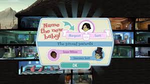 How Do I Deliver A Baby Arqade