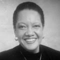Muriel Matthews Obituary (2013)