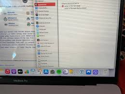 My MacBook Pro 2019 16 inch model is showing horizontal lines in whole  screen all of a sudden since yesterday..I haven't dropped my MacBook .. I  don't wanna end up changing the