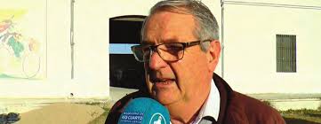 Después de los festejos, dará inicio la obra de la Autovía 158