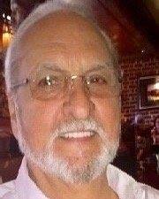 James Gramling Obituary (2022)