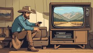 Discover the Shocking Truth: Is Yellowstone on Hulu or Not?