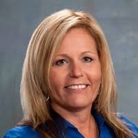 40+ "Swartz" profiles