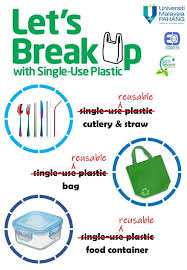 We are in support of no straw campaign by ocean park conservation foundation, hong kong (opcfhk). Kluster Waste Articles