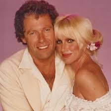 Allen Hamel's Instagram, Twitter & Facebook