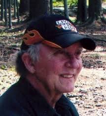 David Mauldin Obituary