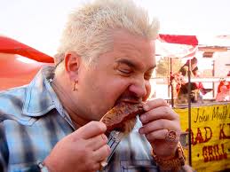 John Mull's Road Kill Grill