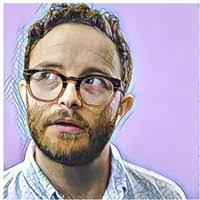 200+ "Hàrp" profiles