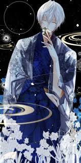 Cute anime boy hot anime guys black butler characters anime characters character inspiration character design handsome anime guys twisted disney anime version. 900 Anime Boy Aesthetic Ideas In 2021 Anime Boy Anime Anime Guys