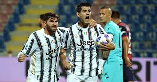 Do you know what verona vs juventus will look like? Juventus Vs Hellas Verona Preview Betting Tips Stats Prediction