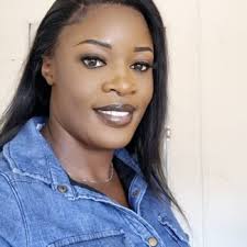 VV Visionaries in Partnership with the Estée Lauder Emerging Leaders Fund